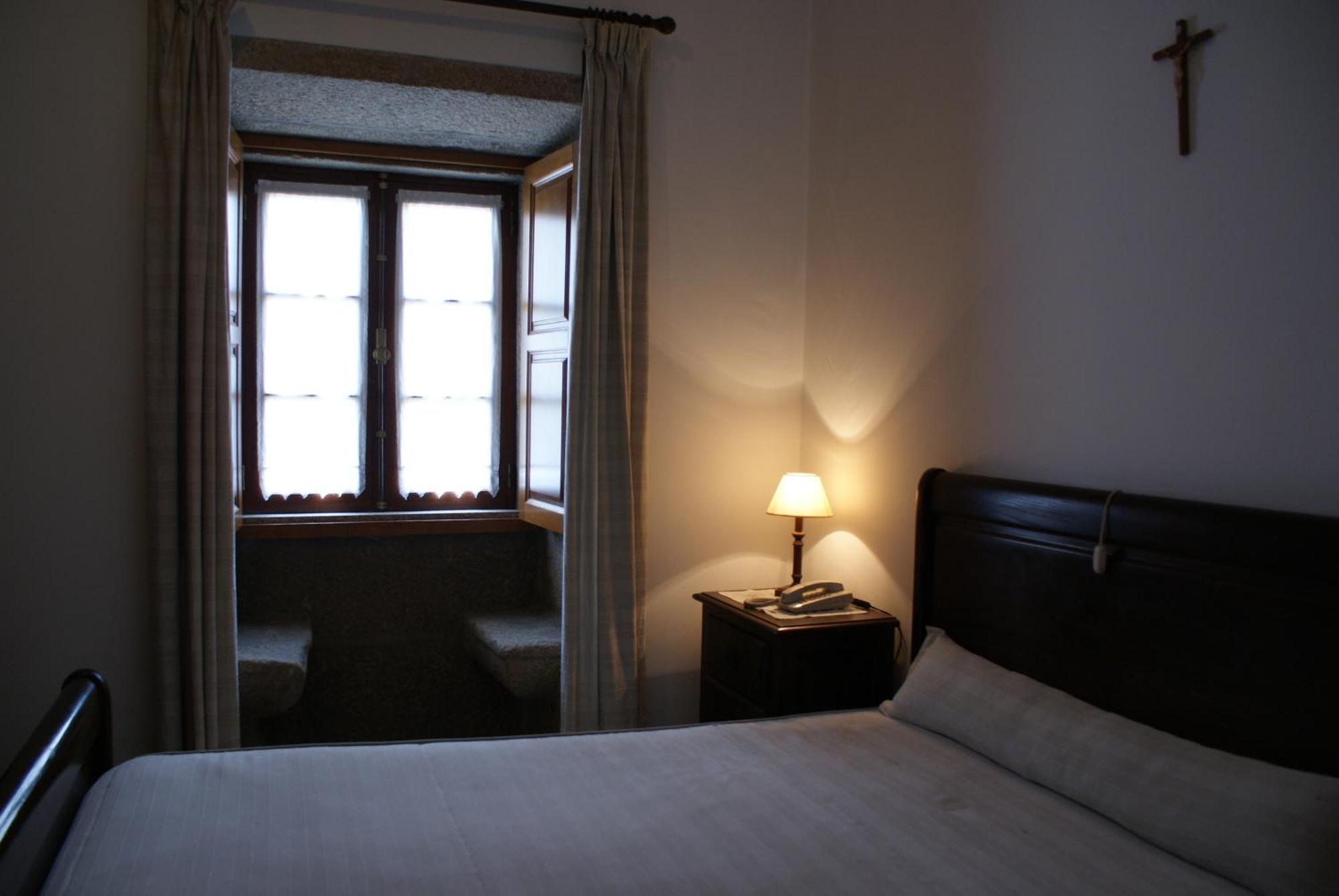 Quinta De Sao Bento Guest House Vila de Prado Cameră foto